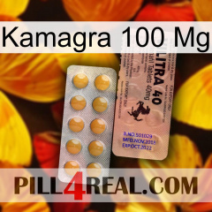 Kamagra 100Mg 41